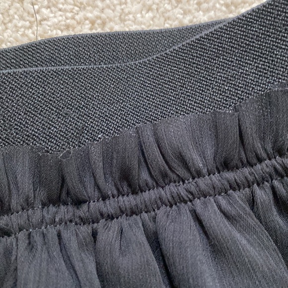 talula skater skirt - Picture 3 of 3